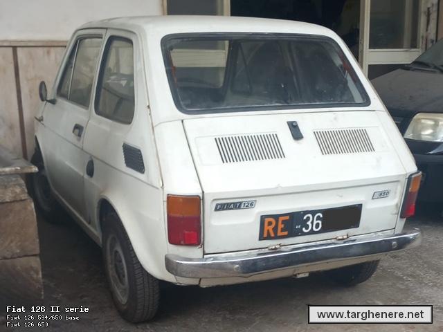 fiat126giovannispalla20250120.jpg