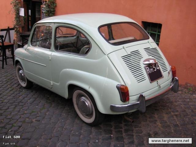 600enrico.jpg