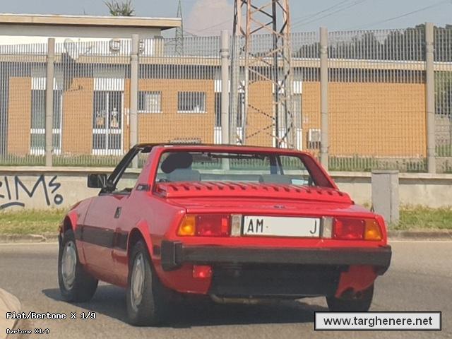 fiatx19luka9620250120.jpg