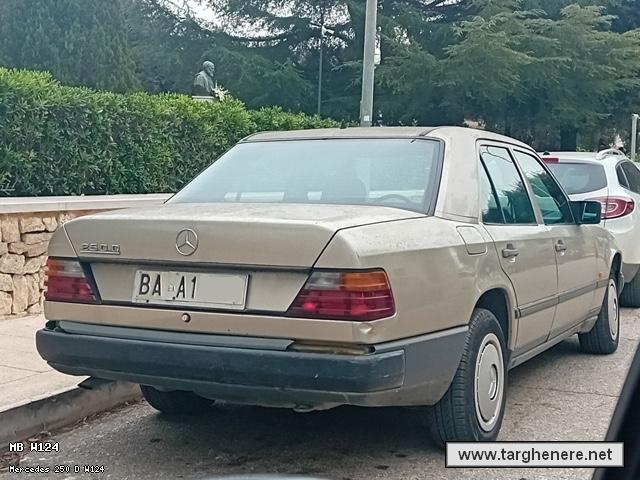 mercedesw124tonymura20250120.jpg