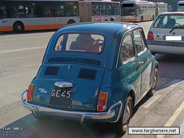 fiat500blowup20250121.jpg