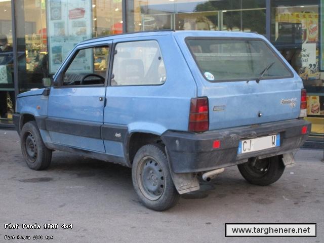 fiatpanda4x4mariano20250121.jpg