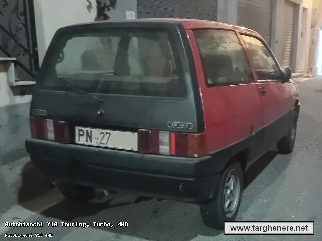 autobianchiy104wdfrancesco240d20250121.jpg