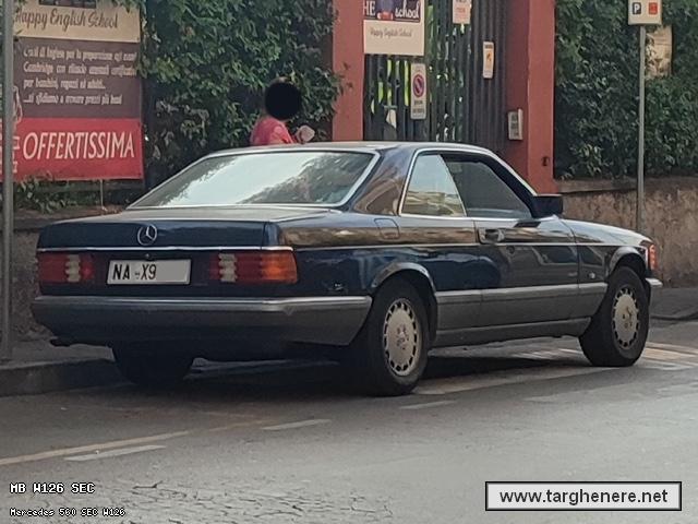 mercedesw126seccaptain20250121.jpg
