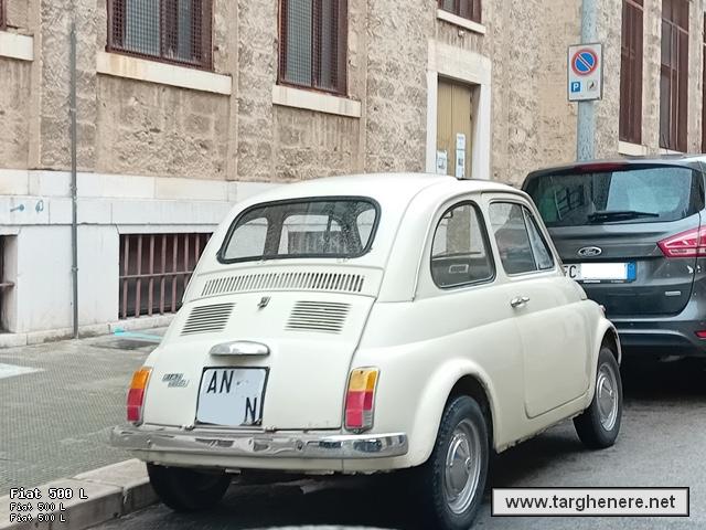 fiat500tonymura20250122.jpg