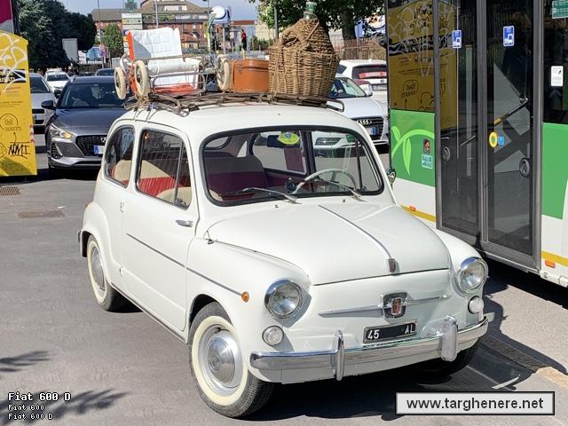 fiat600131mirafiori20250122.jpg