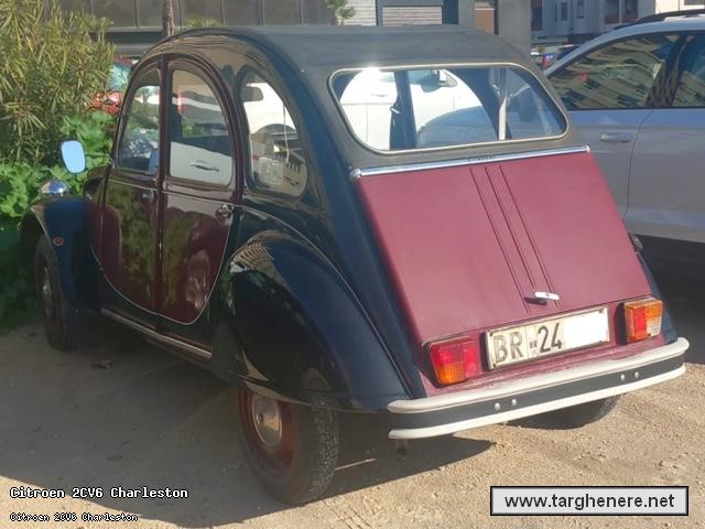 citroen2cvgiovannispalla20250122.jpg