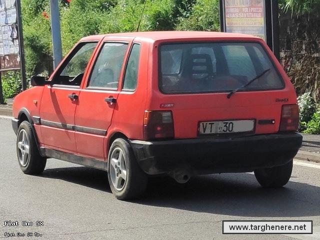 fiatunogiovannispalla20250122.jpg