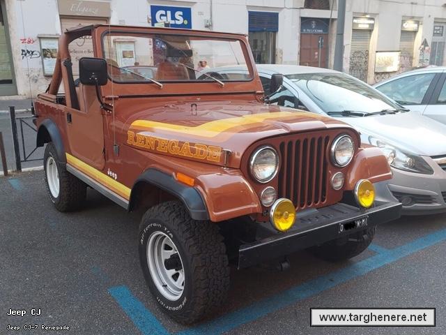 jeepcj71600gt20250122.jpg