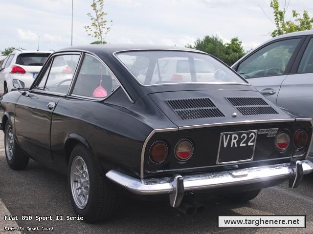 fiat850coupesilverfox20250122.jpg