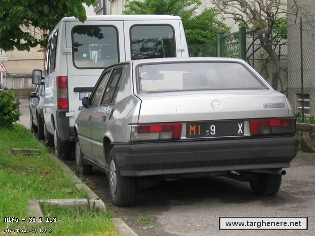 alfa33atalegna.jpg