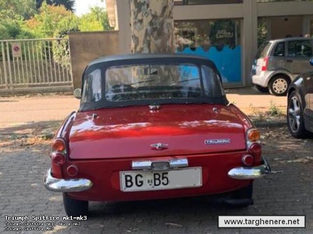 triumphspitfiresupertura20250122.jpg