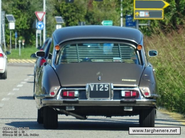 citroendsmarlon20250122.jpg