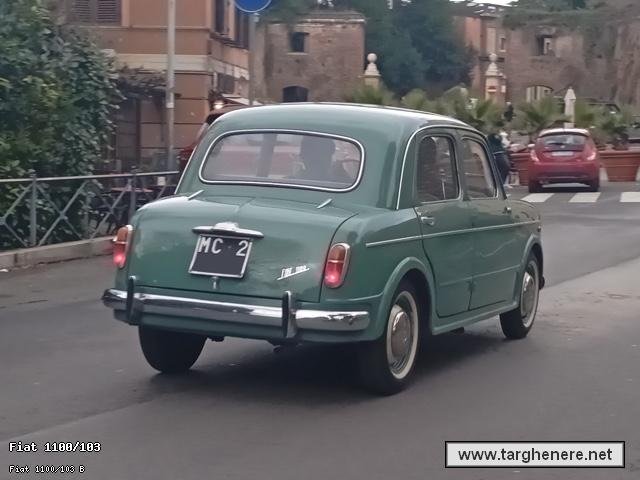 fiat1100strabuzov20250122.jpg