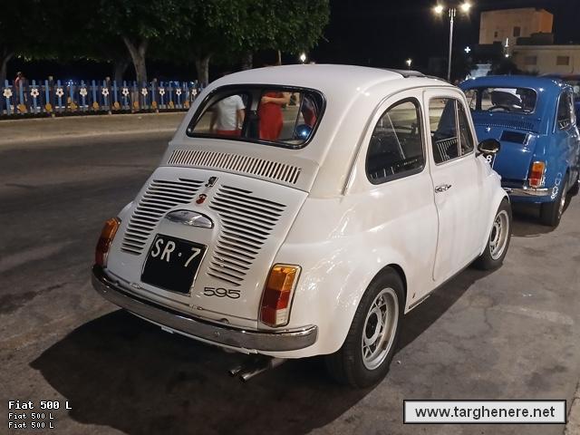 fiat500targhemodenesi20250123.jpg