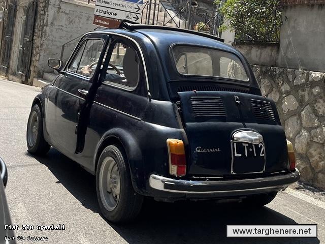 fiat500frabo20250123.jpg