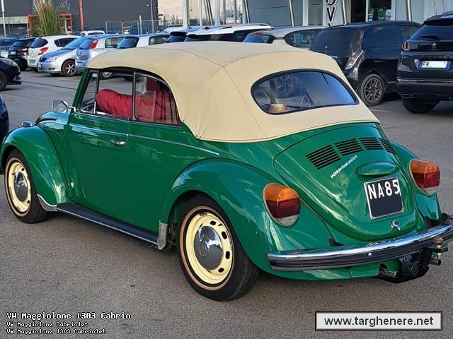 maggiolonecabrioargiuliasuper20250123.jpg