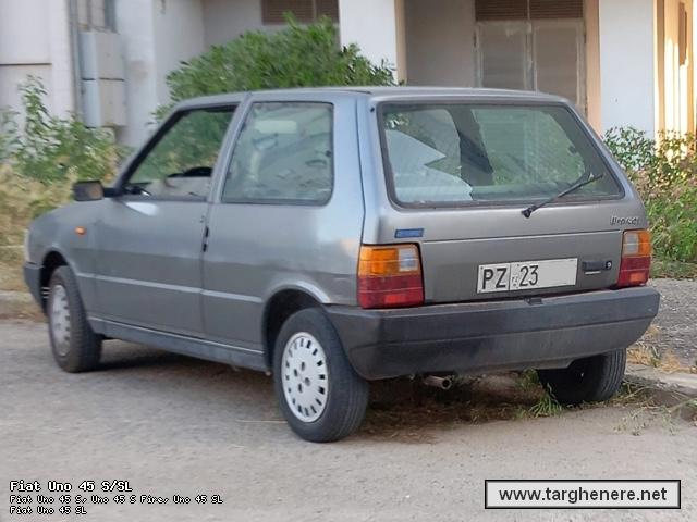fiatunogiovannispalla20250123.jpg