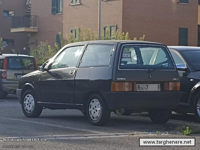 autobianchiy10puma20250123.jpg