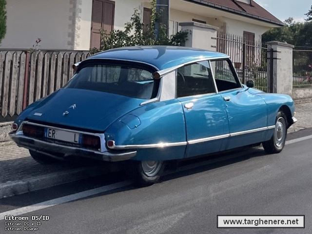 citroendsfrabo20250123.jpg