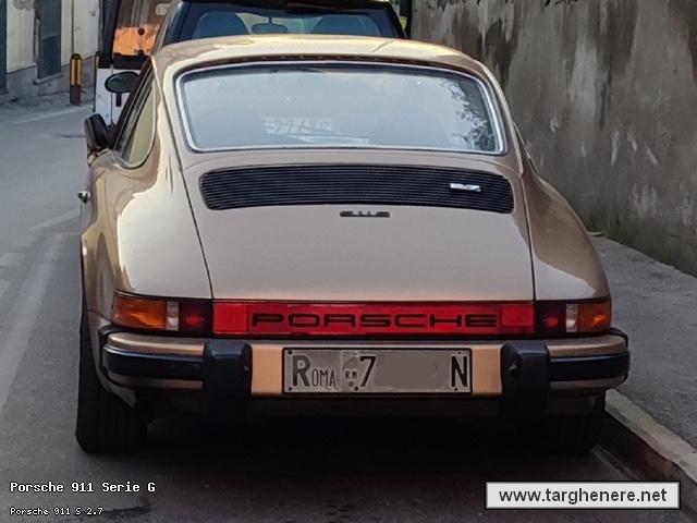 porsche911captain20250123.jpg