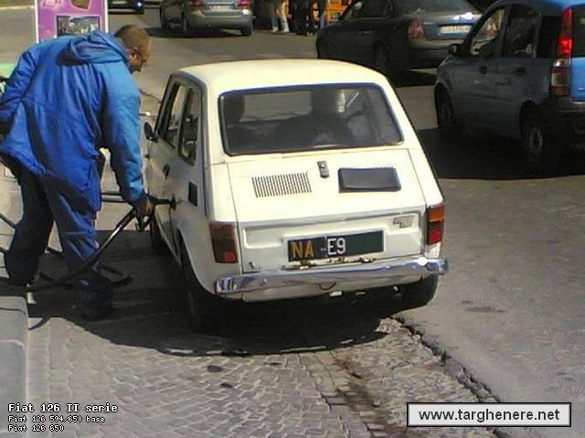 126mak80.jpg