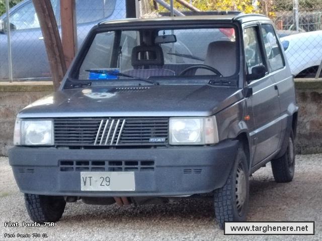 fiatpandagiovannispalla20250124.jpg