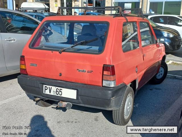 fiatpandaargiuliasuper20250124.jpg