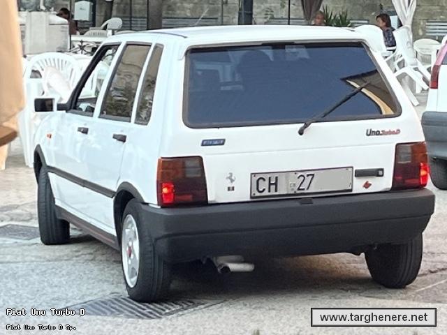 fiatunofrabo20250124.jpg