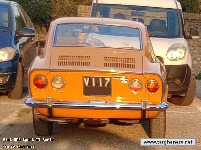 fiat850coupesampei20250124.jpg