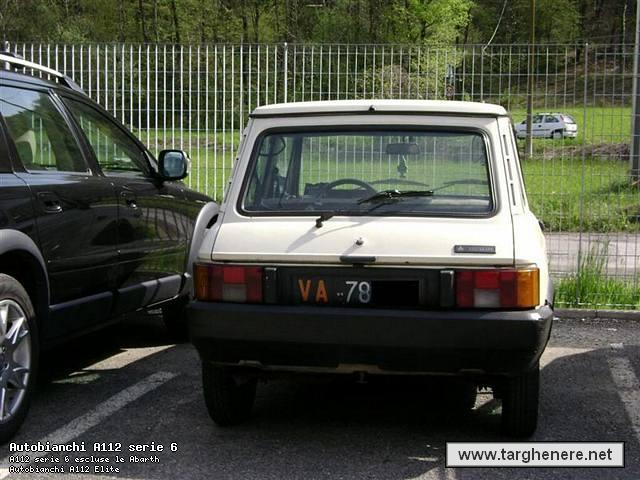 a112elitegti79.jpg