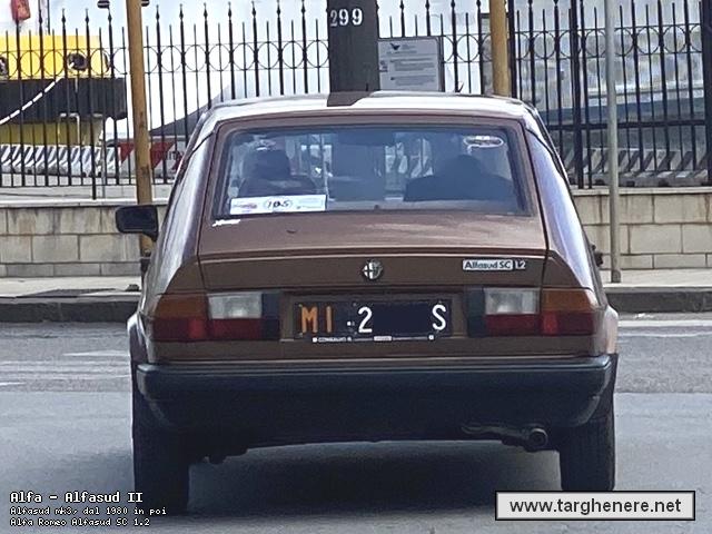 alfasudetilico20250124.jpg