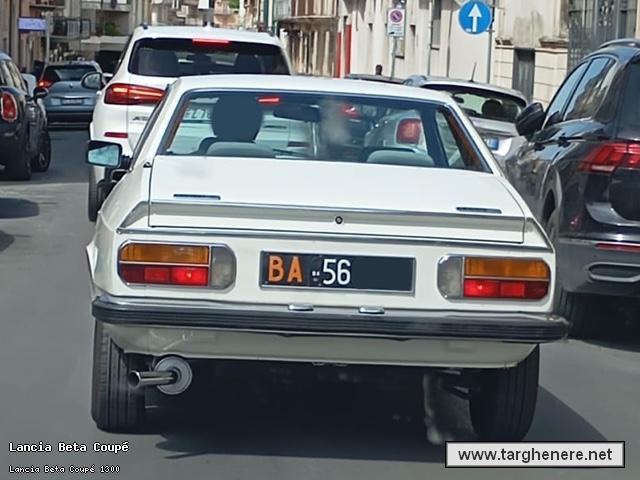 lanciabetacoupedariomontrone20250124.jpg