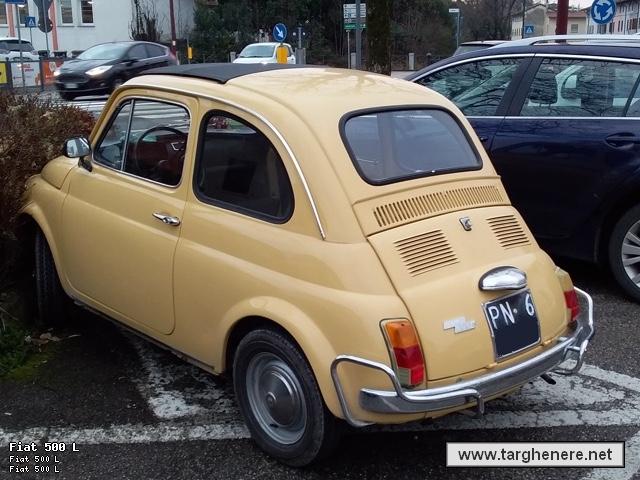 fiat500deltago20250125.jpg