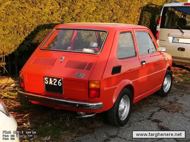 fiat126giant20250125.jpg