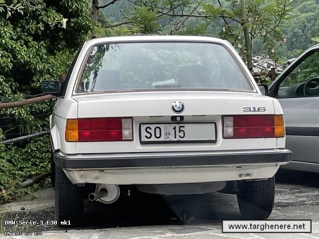 bmwe30131mirafiori20250125.jpg
