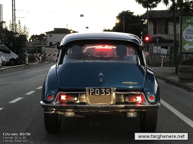 citroendsseba20250125.jpg