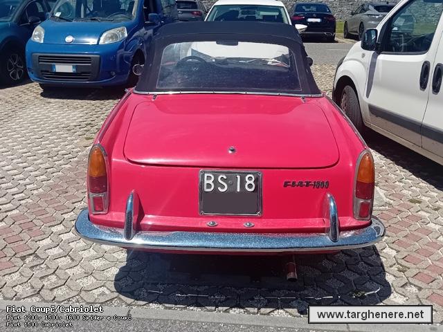 fiat1500cabriolettanteuno20250125.jpg