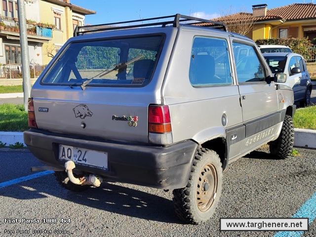 fiatpanda4x4giovannispalla20250126.jpg