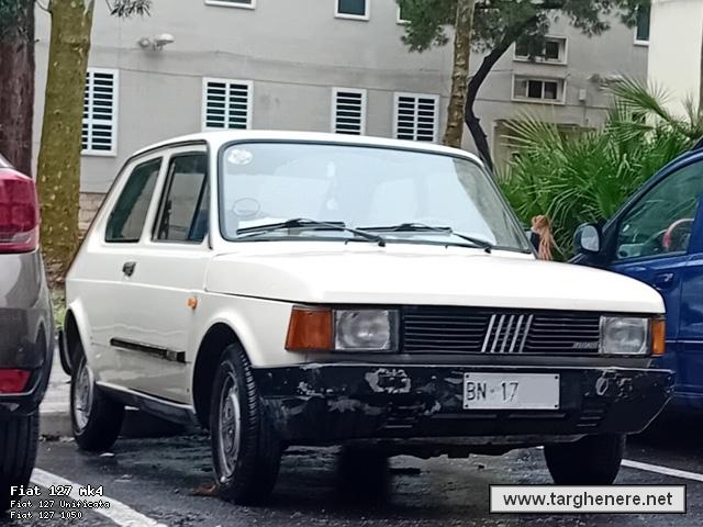fiat127tonymura20250126.jpg