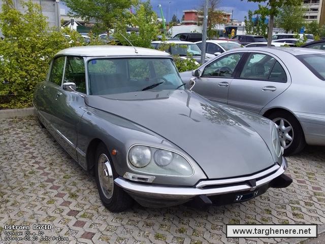 citroendsdeltago20250126.jpg