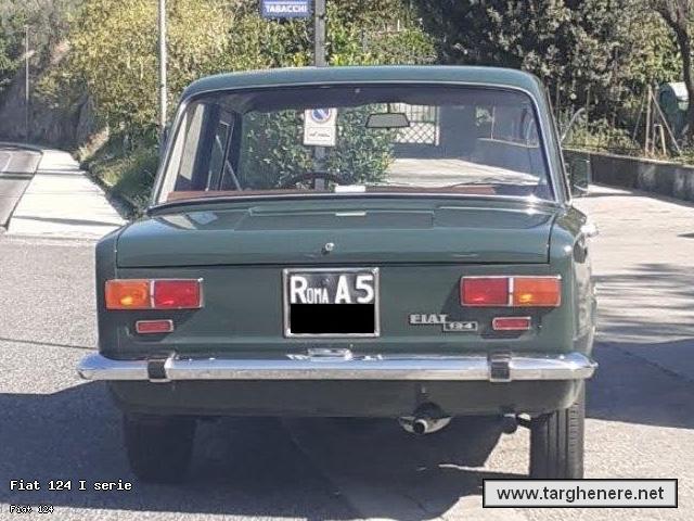 fiat124alpiman20250126.jpg