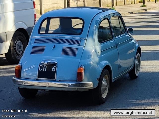 fiat500captain20250127.jpg