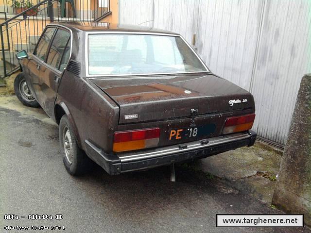 alfetta2000danlib.jpg