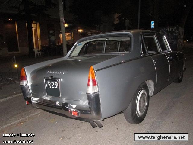 lanciaflaminiabob20250127.jpg