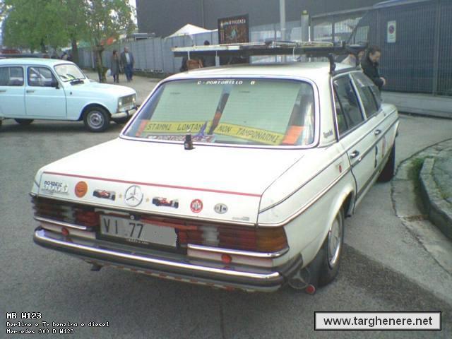 mb300dtar89fiesta.jpg