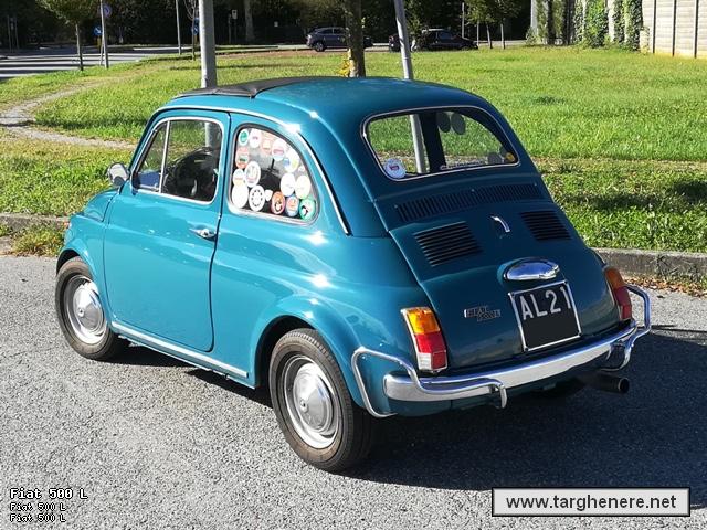 fiat500giant20250128.jpg