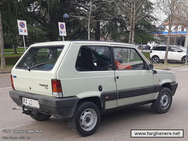 fiatpanda4x4oinotna20250128.jpg