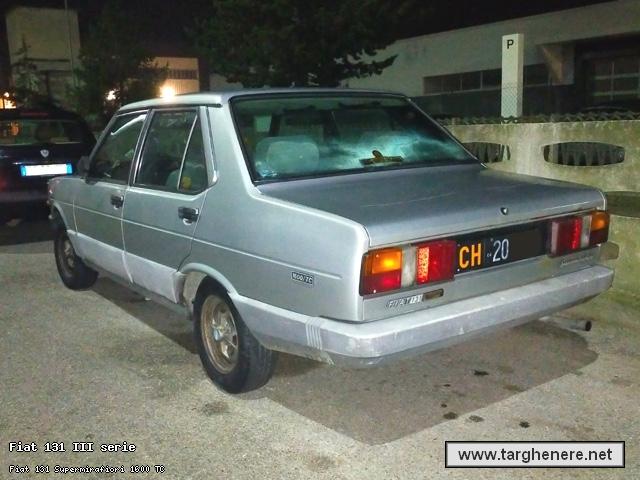 fiat131svalvolato20250128.jpg