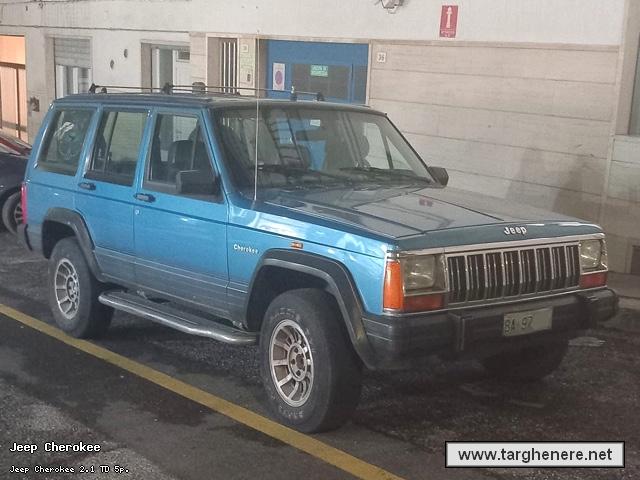 jeepcherokeegiovannispalla20250128.jpg